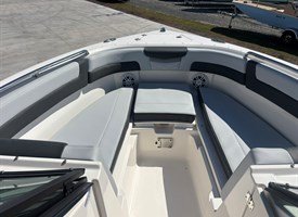 Anglers Marine